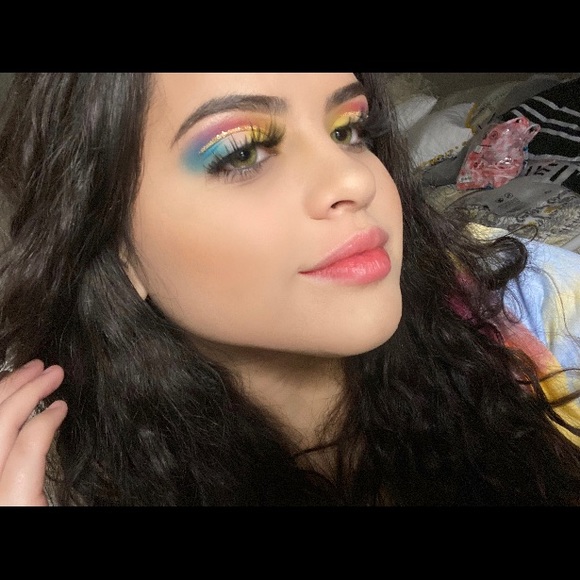 gisel_rivera